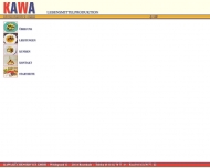 Bild KAWA Kchenservice GmbH