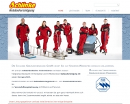 Bild Schlinke GmbH & Co. KG