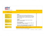 Bild NOVA-PORT GmbH