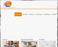 Bild Schramm Alexander Kchengalerie & Innenausbau