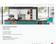 Bild KchenCentrum Ernst Potschien Inh. Rolf Scheffler e. K.