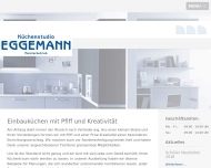 Bild Eggemann Andreas Kchenstudio