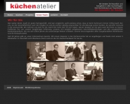 Bild Krger GmbH Kchenatelier Am Leipziger Platz
