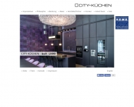 Bild City Kchen Pyczak Mark