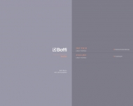 Bild Boffi Berlin GmbH