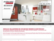 Bild Mennen GmbH