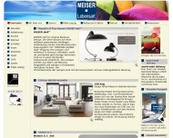 Bild Mbel-Meiser GmbH & Co. KG