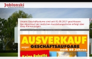 Bild Jablonski GmbH