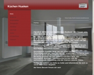Bild Kchen Husken GmbH