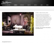 Bild Haus der Kchen Zankl GmbH
