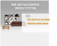 Bild Mbelhaus Hnting GmbH
