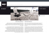 Bild Topstar GmbH