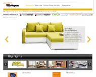Bild Mbel van Oepen GmbH