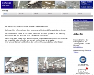 Bild Oetjen GmbH