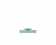 Bild Josef Scheungraber KG