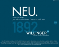 Bild Willinger Wilhelm Mbelhaus Ost GmbH M. und O. Berner