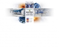 Bild Bautex Handels GmbH