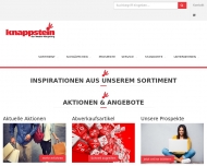 Bild Mbel Knappstein GmbH