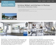 Bild Mbel Schmutzler Einrichtungshaus und Kchenstudio