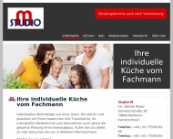 Bild Moser Bernd Kchenstudio