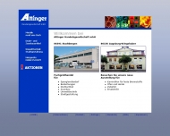 Bild Hartmann Khlmbelfabrik GmbH