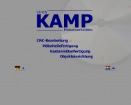 Bild Kamp Ulrich Mbelwerkstatt