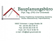 Singles Tentzerow | Neuverlieben