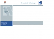 Bild Weienberger Werner Kchenstudio