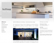 Bild Interlux GmbH