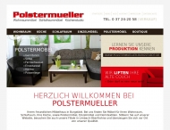 Bild Polstermueller GmbH & Co.KG