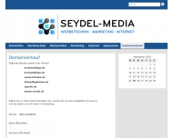 Bild Seydel Sigurd Einbauküchen Küchenstudio