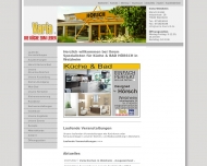 Bild Hrsch GmbH