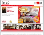 Bild Einrichtungshaus Singler