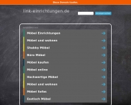 Bild Link Einrichtungshaus