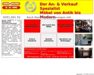 Bild Tip - Top Mbel Andreas Jrn