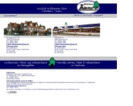 Bild Mbelhaus Thiems