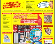 Bild Vogt Wohnzentrum KG