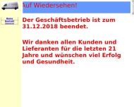 Bild Mbelmarkt Immenstadt
