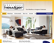 Bild Dieter Hettiger