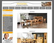 Bild Gebrder Vinkelau GmbH
