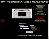 Bild Haselsteiner Jrgen