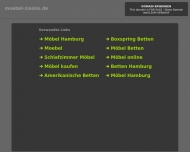 Bild Mbel-Zieske GmbH & Co. KG