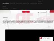 Bild D&T Brombel Vertriebsges.mbH
