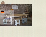 Bild SUR Antiquitten alte u. neue Mbel