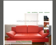 Bild Schips-Polstermbel e.K.