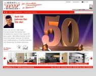 Bild Winkler Thomas