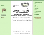 Bild Reichel Robert