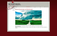 Bild Gernsbacher Bestattungsinstitut Manfred Schenkel Inh. Hermann Wieland