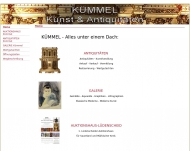 Bild Kmmel Bettina u. Detlef