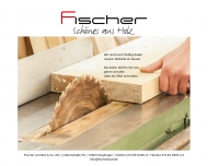 Bild Fischer Limited GmbH & Co.KG